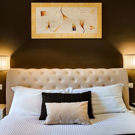 רומא Guest House Grazioli מראה חיצוני תמונה