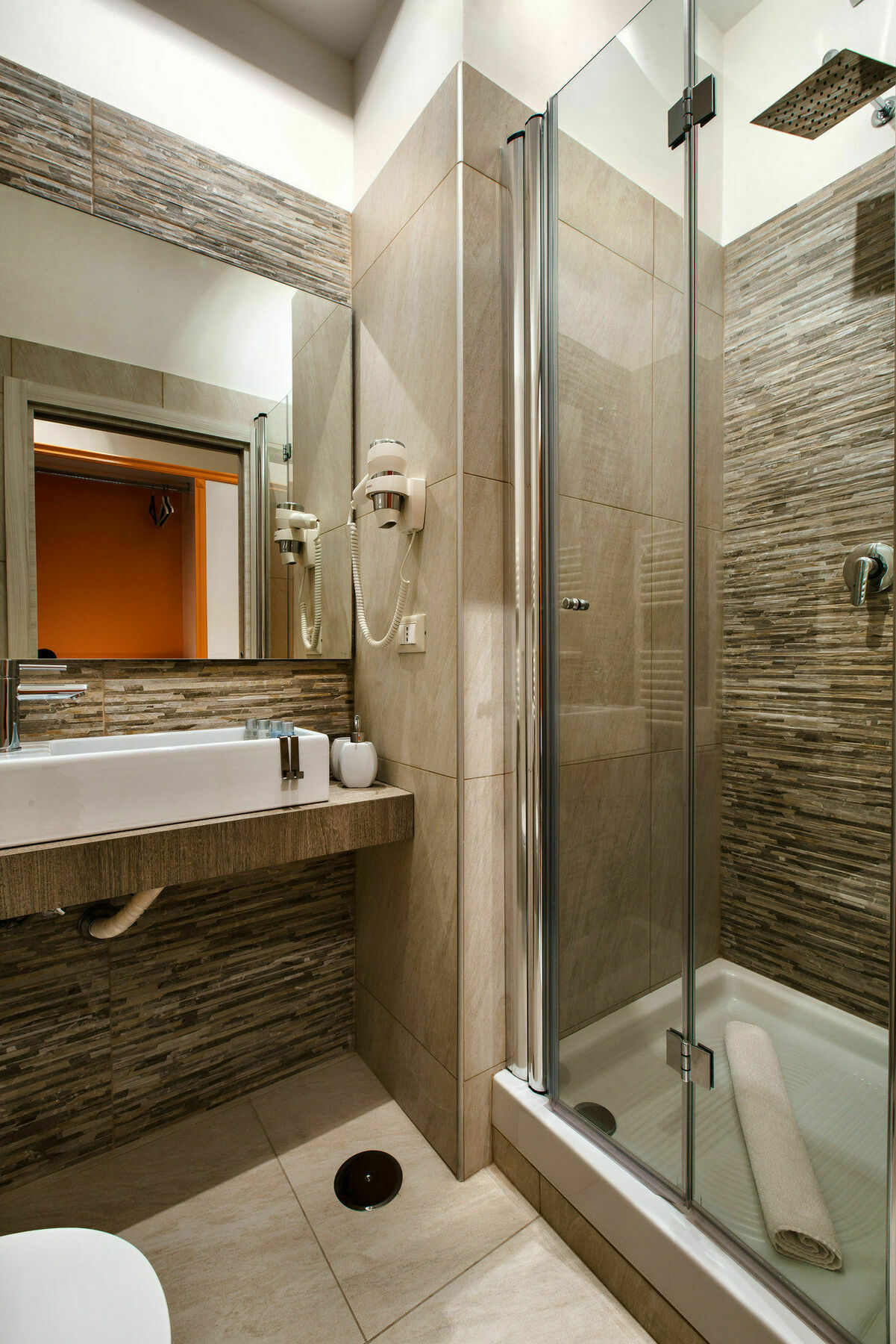 רומא Guest House Grazioli מראה חיצוני תמונה