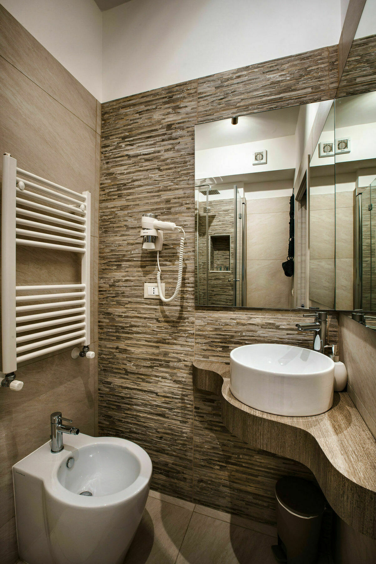 רומא Guest House Grazioli מראה חיצוני תמונה
