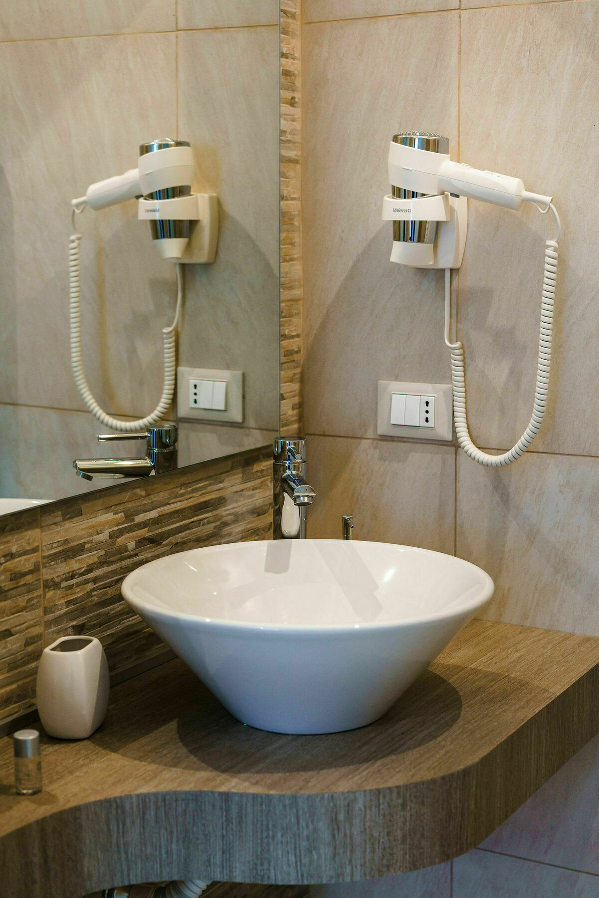 רומא Guest House Grazioli מראה חיצוני תמונה