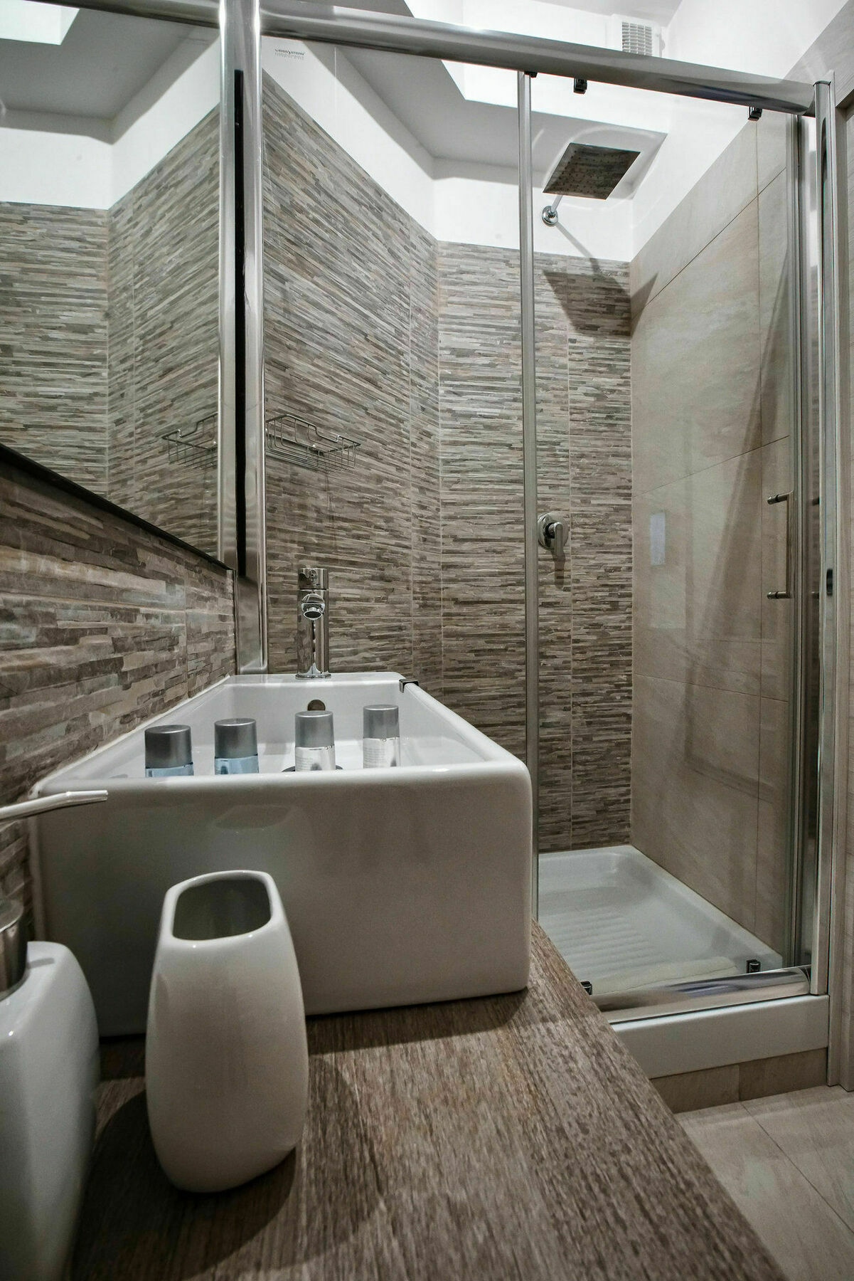 רומא Guest House Grazioli מראה חיצוני תמונה